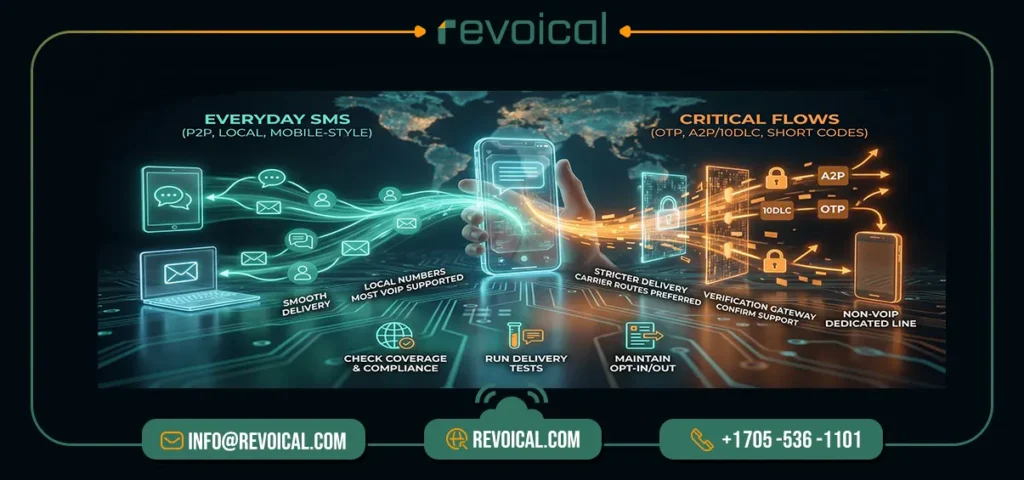 virtual phone numbers for sms